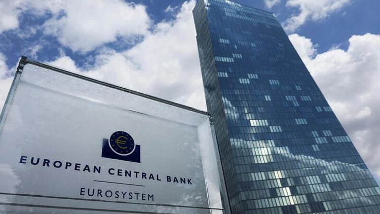 El BCE se acerca a cambio de normas para reducir las ganancias bancarias: fuentes