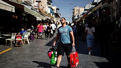 تكاليف المعيشة تتصدر مخاوف الإسرائيليين وسط دوامة الانتخابات