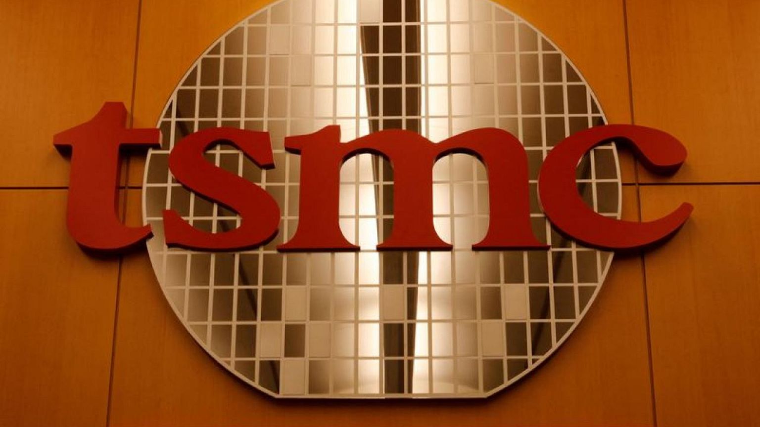 TSMC cuts capex on tool delays, demand woes; cautious on outlook