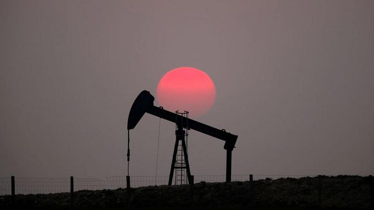 Los recortes de suministro de petróleo de la OPEP+ podrían llevar al mundo a una recesión - AIE