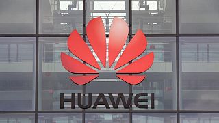 Reino Unido amplía el plazo para retirar los equipos de Huawei del núcleo de la red 5G