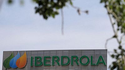 Iberdrola nombra CEO a Armando Martínez, pero Galán sigue como presidente ejecutivo
