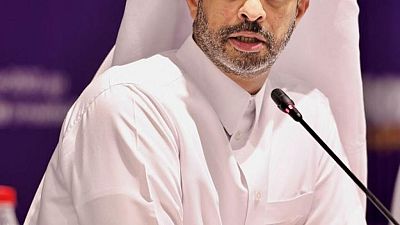 رئيس كأس العالم في قطر: توفير مناطق للمشجعين المخمورين لاستعادة نشاطهم