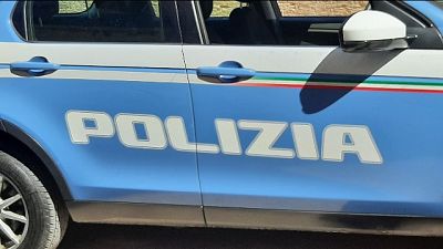 Ps nel Maceratese, imprenditore imputato riciclaggio mafioso Ps nel Maceratese, imprenditore imputato riciclaggio mafioso