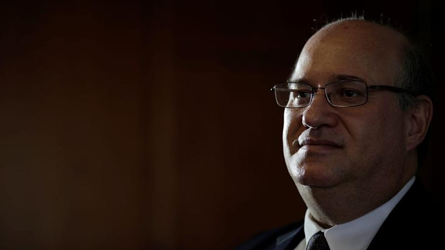 Brasileño Goldfajn es elegido como presidente del BID tras destitución de jefe previo
