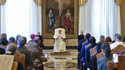 E' l'occupazione a dare "dignità" alle persone