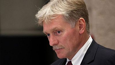 Russia will not supply oil and gas to countries supporting price cap, Kremlin says