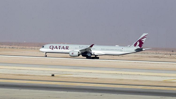 الخطوط القطرية: إيرباص حاولت التأثير على وكالة سلامة الطيران الأوروبية