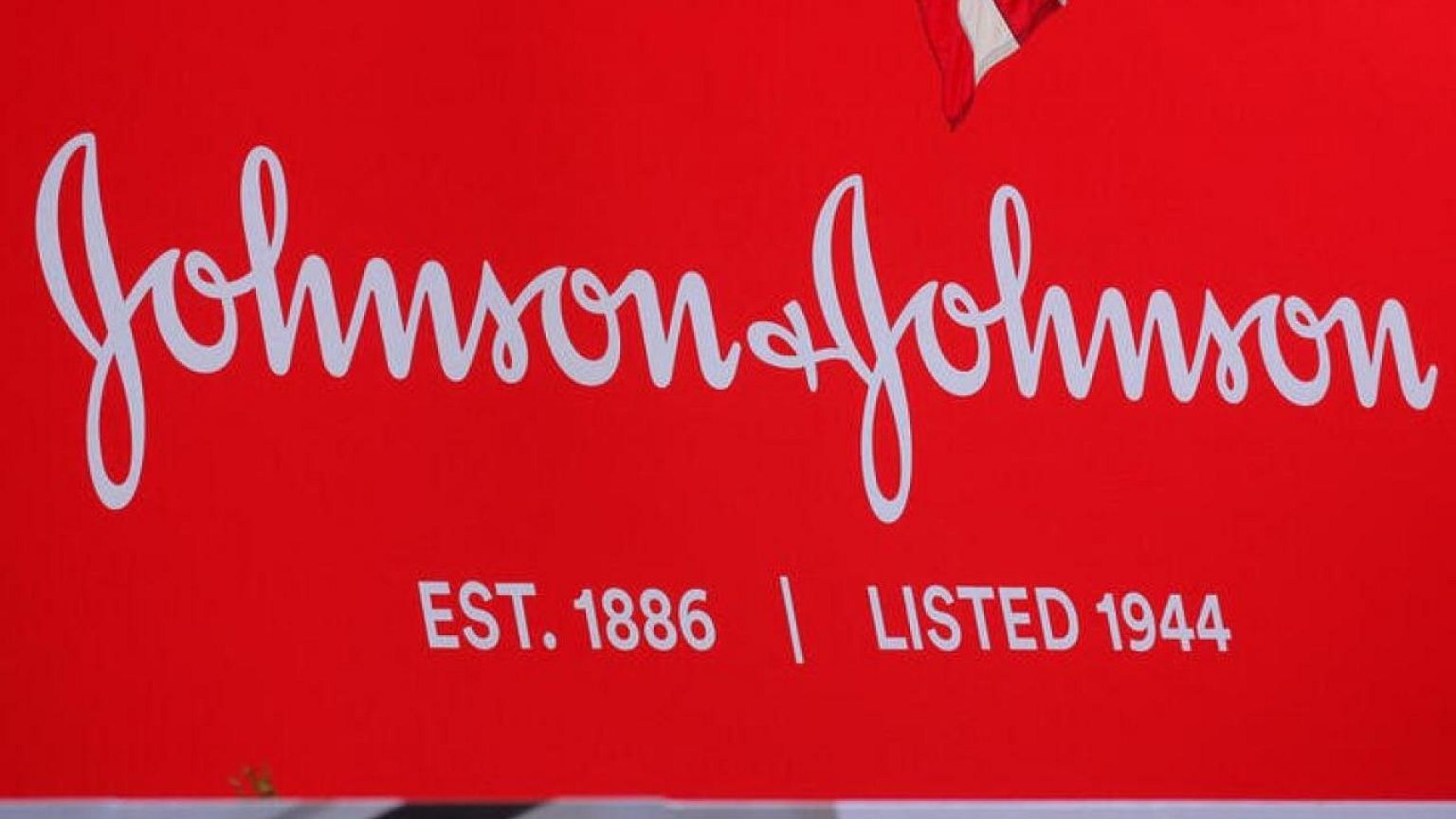 Las vacunas contra el ébola de J&J y Merck se muestran seguras en niños y adultos