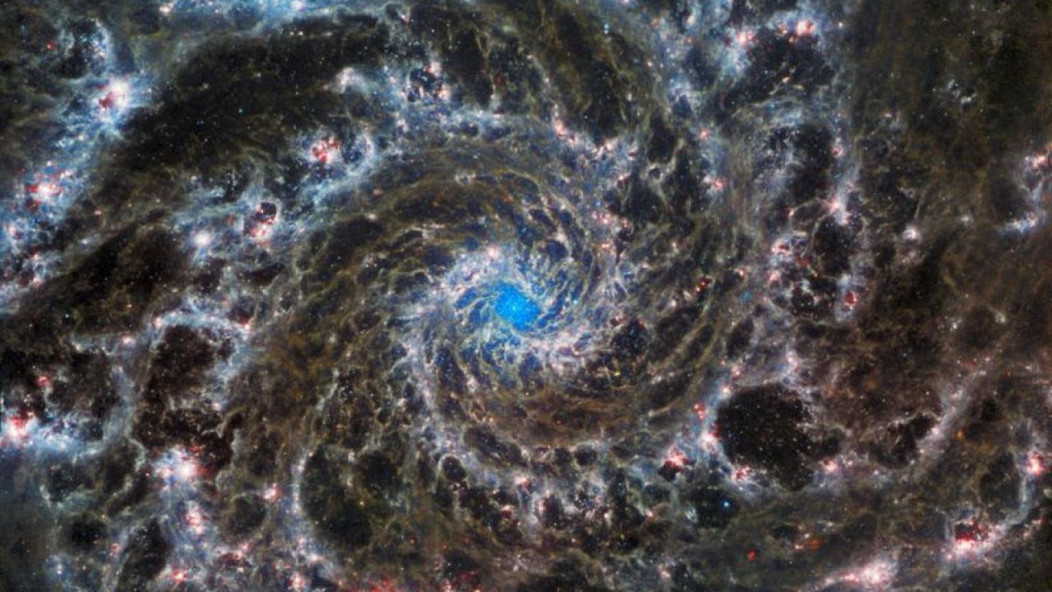 Space tech startups fall out of VC orbit