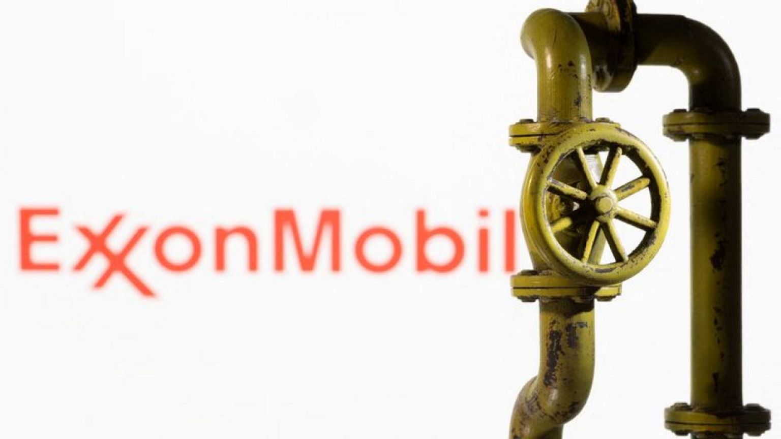 Oil giants' massive profits revive calls for windfall taxes