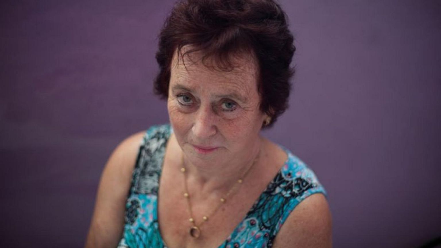 Los familiares de las víctimas del franquismo agradecen la nueva ley de Memoria española
