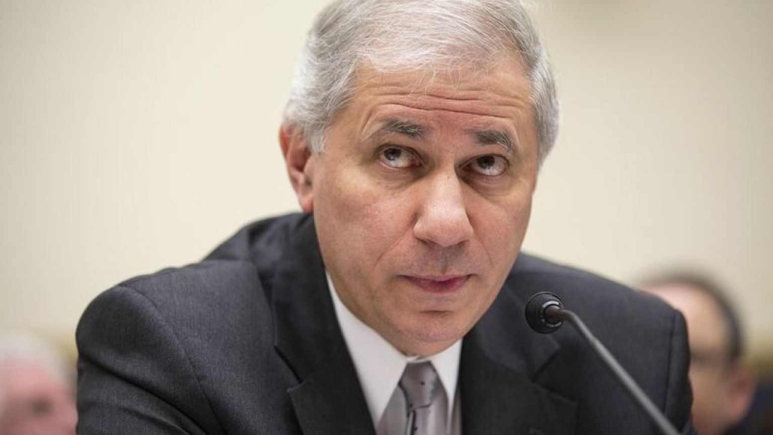 Banking agencies to provide guidance on crypto after better understanding risks- FDIC head
