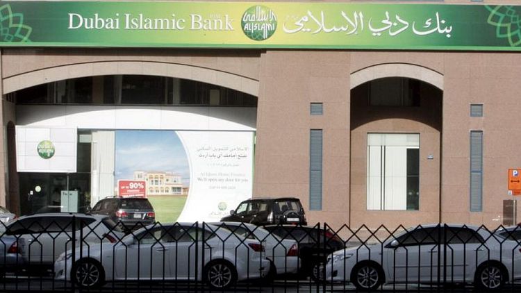 بنك دبي الإسلامي يضع إطار عمل للتمويل الأخضر