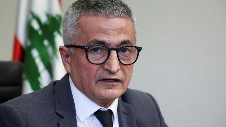 مصادر: لبنان يتراجع عن خطة خفض سعر الصرف الرسمي لليرة