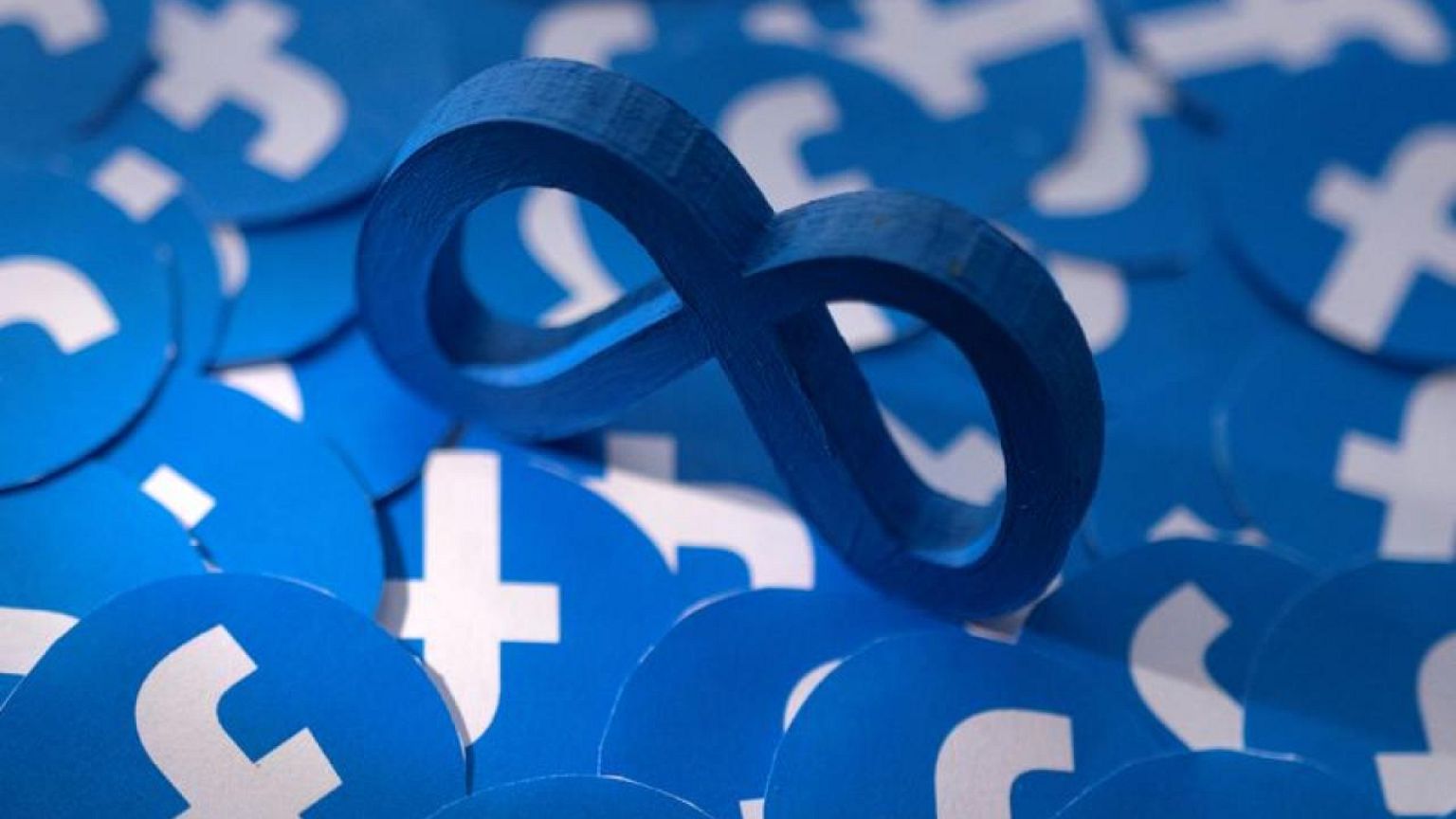 Facebook threatens to block news content over Canada's revenue-sharing bill