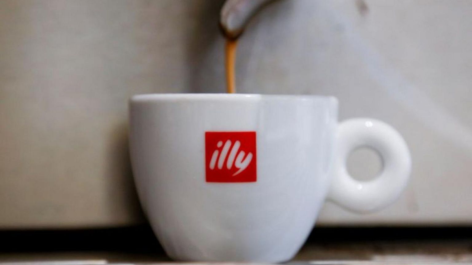 Italy's Illycaffe to pay global employee bonus, CEO tells paper