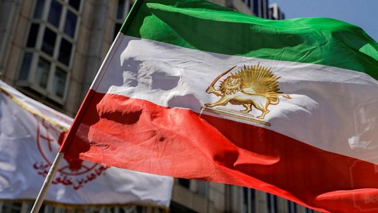 Irán dice que Washington carece de voluntad política para reactivar el acuerdo nuclear