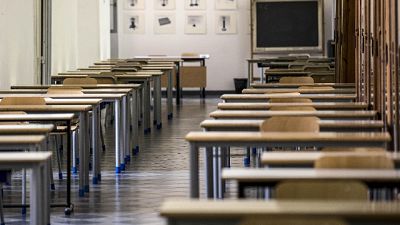 15enne colpito al braccio e schiena, non è in pericolo di vita