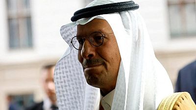 بلومبرج نقلا عن وزير الطاقة السعودي: أوبك+ ستظل حذرة بشأن الإنتاج