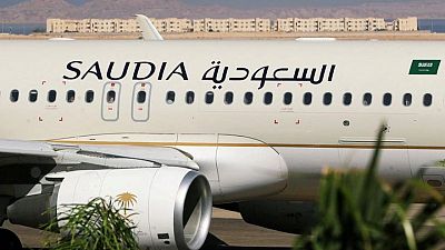 الخطوط السعودية تجري محادثات مع إيرباص وبوينج بشأن طلبيات طائرات