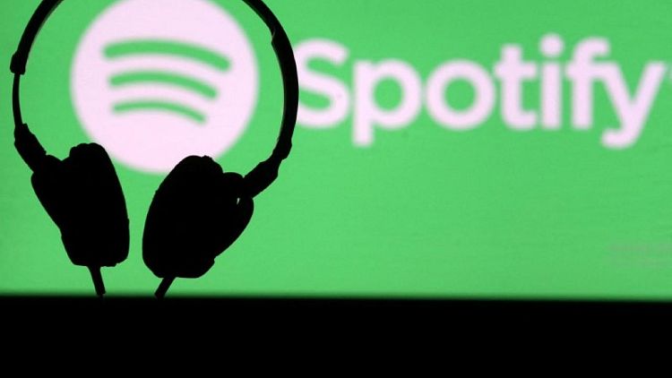 Spotify recortará un 6% de su plantilla y el jefe de contenidos dejará su cargo