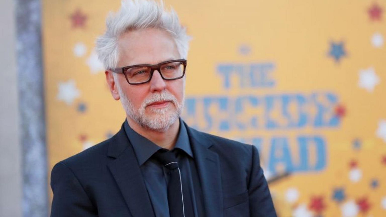 James Gunn, Peter Safran to be co-CEOs of Warner Bros Discovery's DC studios