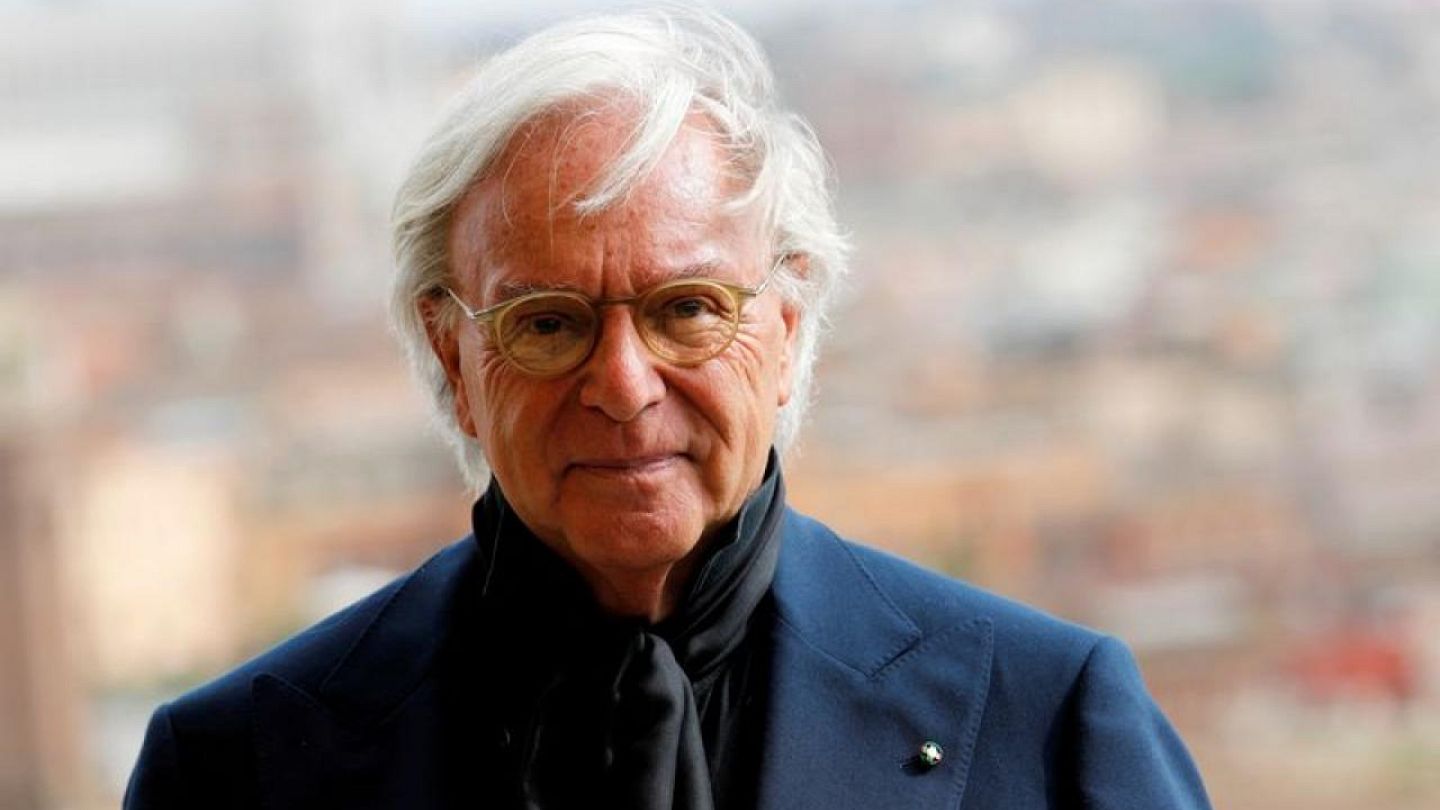 Della Valle family fails to reach 90% Tod's target as offer closes