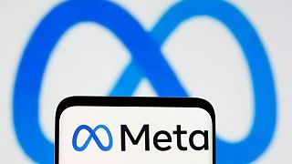 Meta Platforms supera las estimaciones de ingresos trimestrales