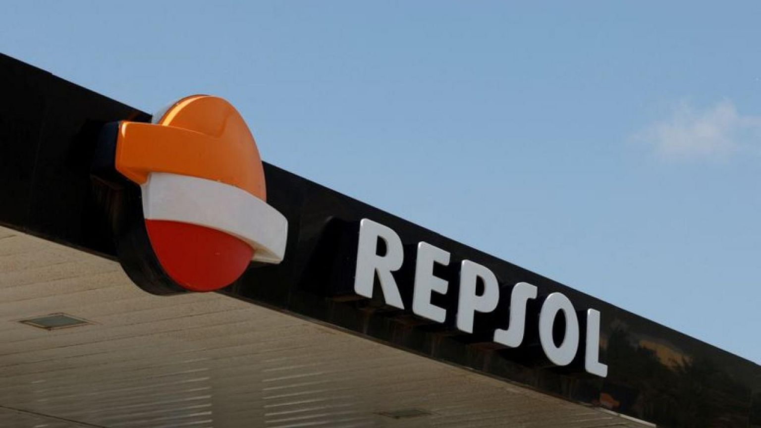 Repsol Divestment Repsol aumentará dividendo y recomprará acciones tras duplicar ...