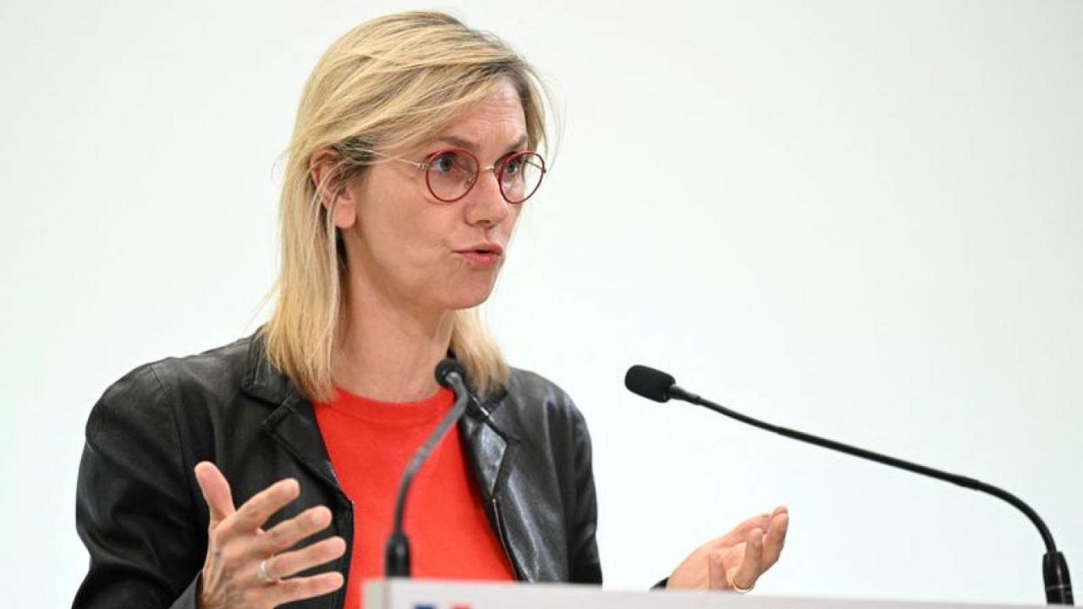 La conexión de hidrógeno Barcelona-Marsella costará unos 2.000 millones de euros - fuentes