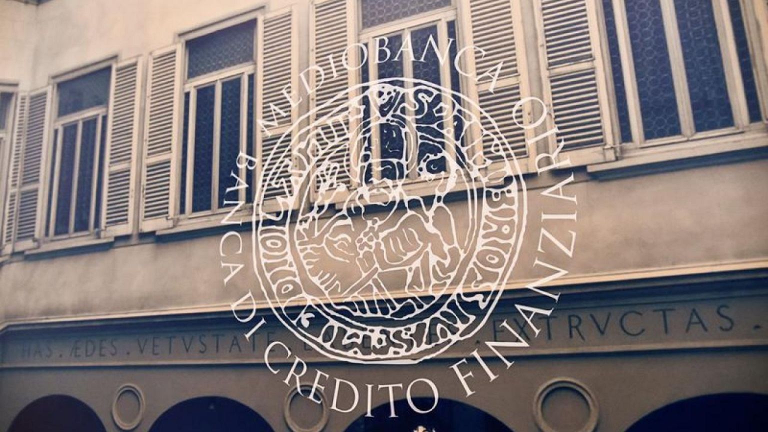 Mediobanca's Cairn renamed Polus Capital Management after Bybrook deal