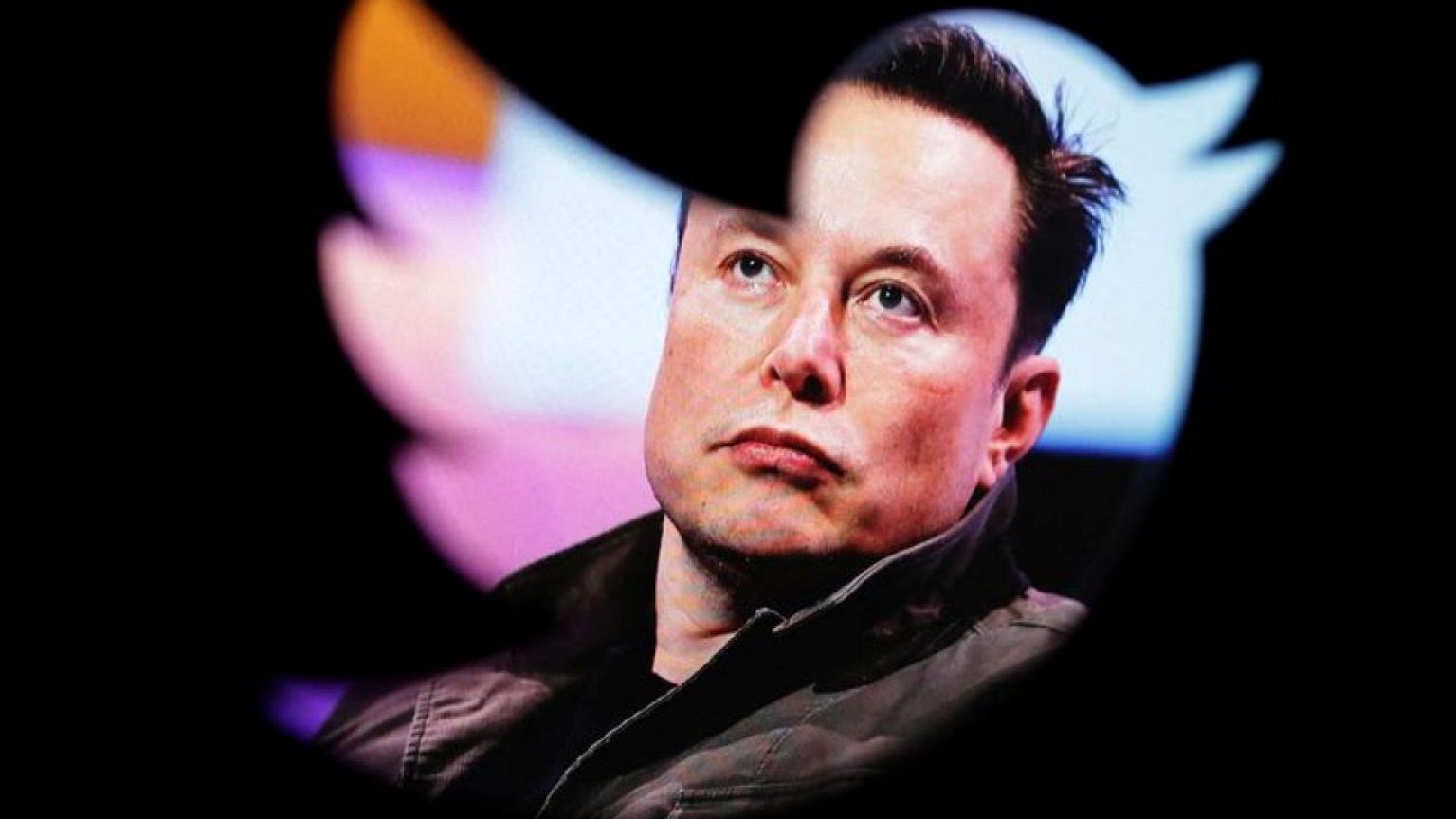 As Elon Musk takes over Twitter, free speech limits tested