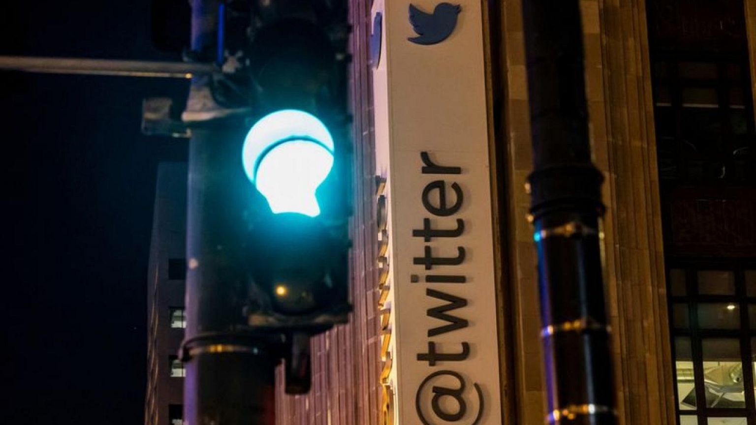 Musk to provide choice in different versions of Twitter