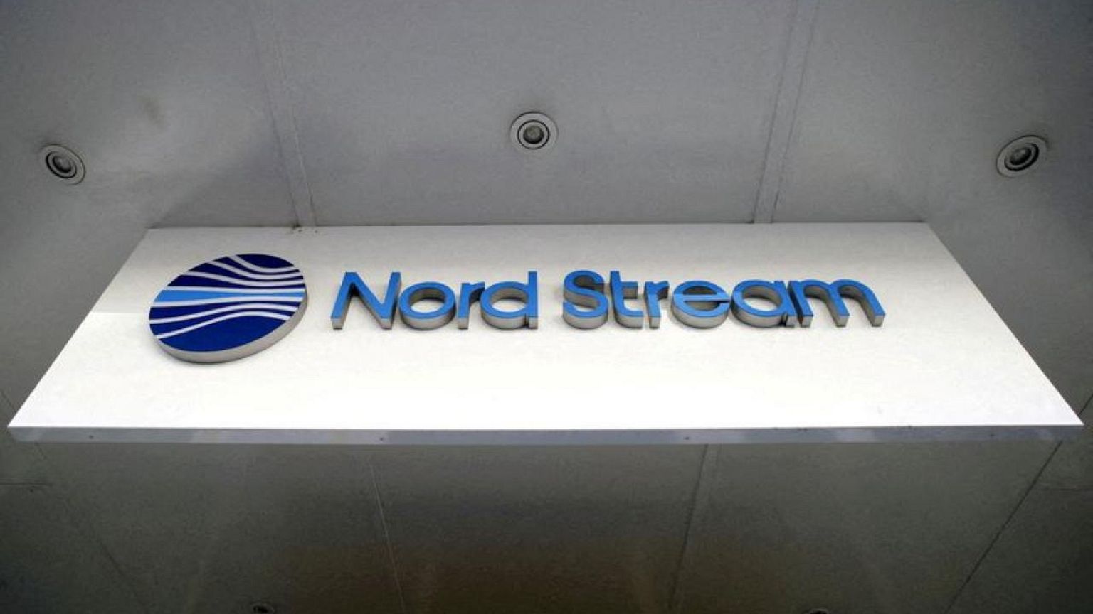 Kremlin: Considering 'further steps' over allegation Britain attacked Nord Stream gas pipelines