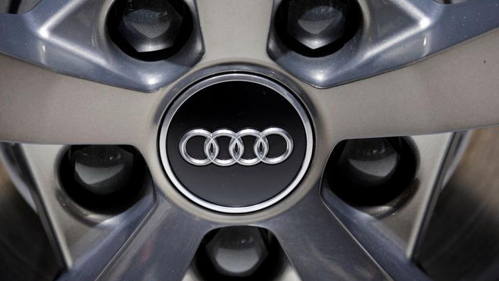 Audi unterstützt einmalige Personalzahlungen gegenüber dauerhaften Gehaltserhöhungen