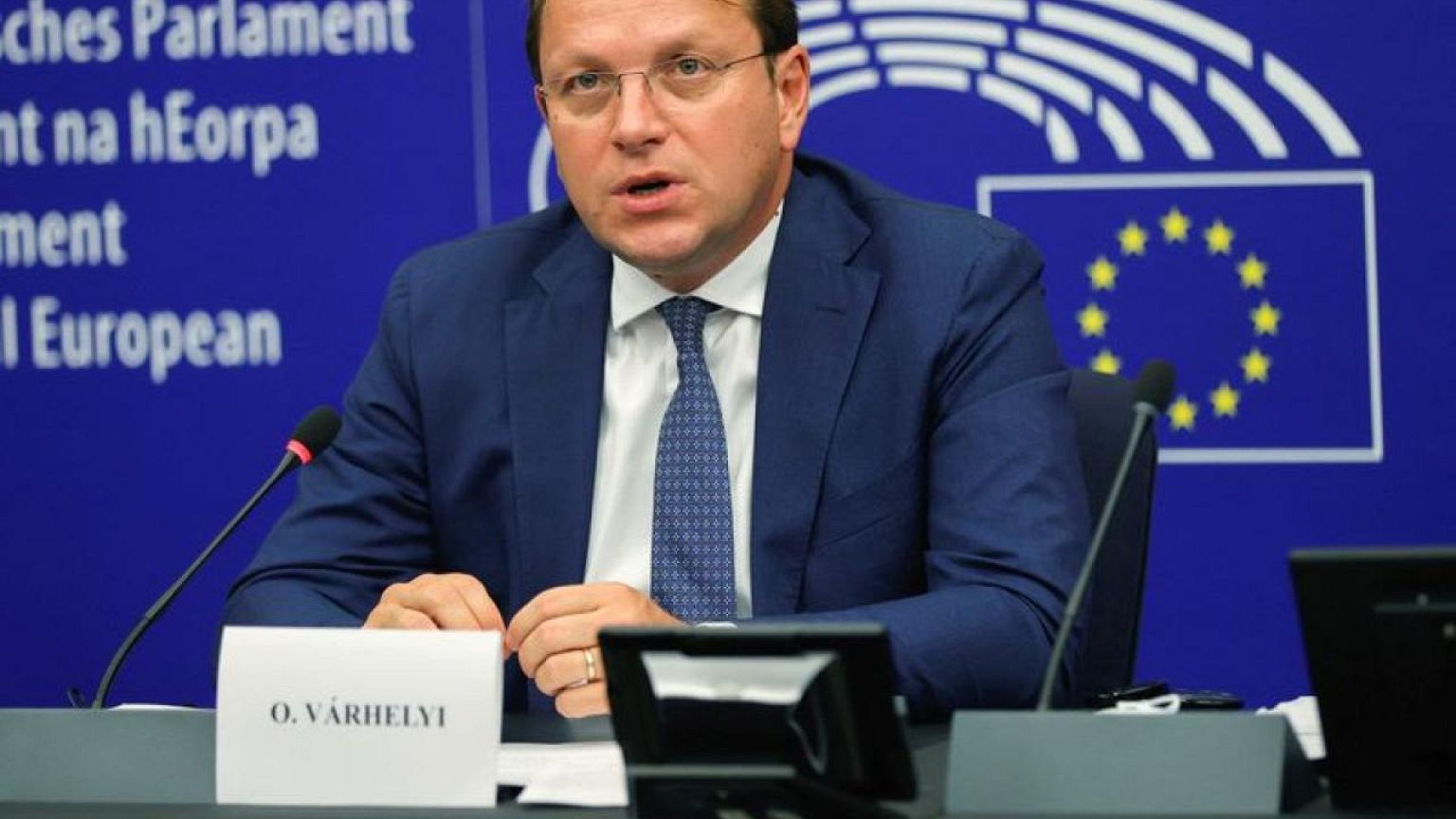 EU funds border control deal in Egypt with migration via Libya on rise