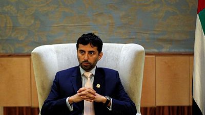وزير الطاقة: الإمارات وأوبك+ حريصتان على تزويد العالم بالنفط الذي يحتاجه