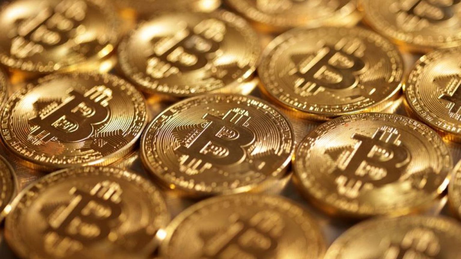 UK's Argo Blockchain shares soar on deals to avoid bankruptcy