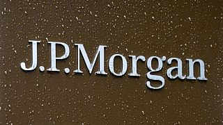 China y Rusia impulsarán incumplimientos de firmas de mercados emergentes con nota "basura": JPMorgan