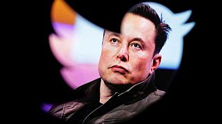 Elon Musk, que dirige otras cuatro empresas, será ahora el CEO de Twitter