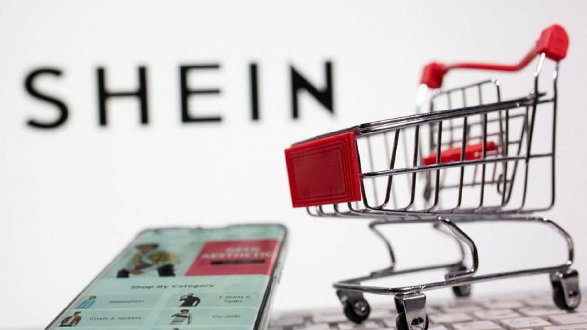 Shein chooses Tokyo for its first permanent space in the world - Inside  Retail Asia