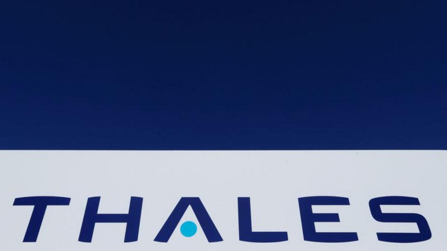 France's Thales says hackers claim to have stolen data