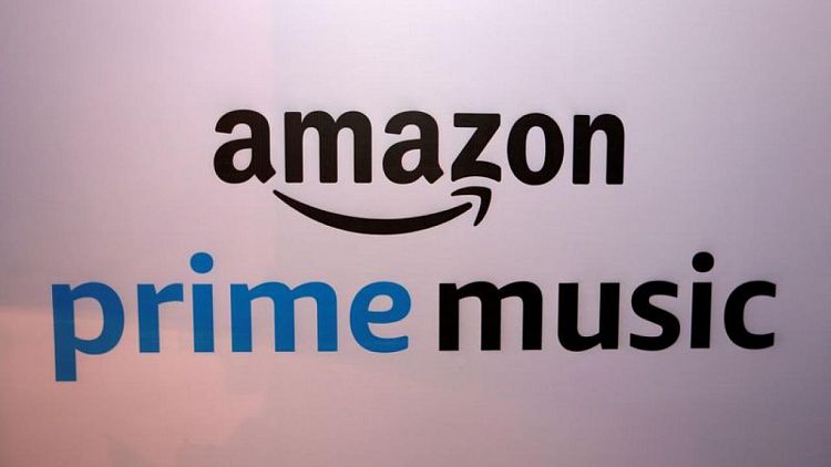 Amazon to hike prices of some music subscription plans from Feb