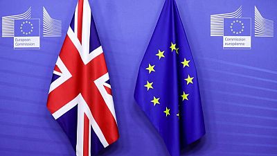 Reino Unido incumple el acuerdo del Brexit sobre derechos de los ciudadanos de la UE, según organismo