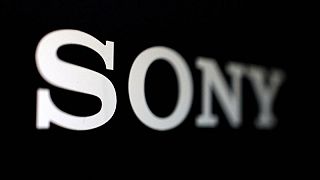Las acciones de Sony se disparan un 9% tras el aumento de las previsiones de beneficios