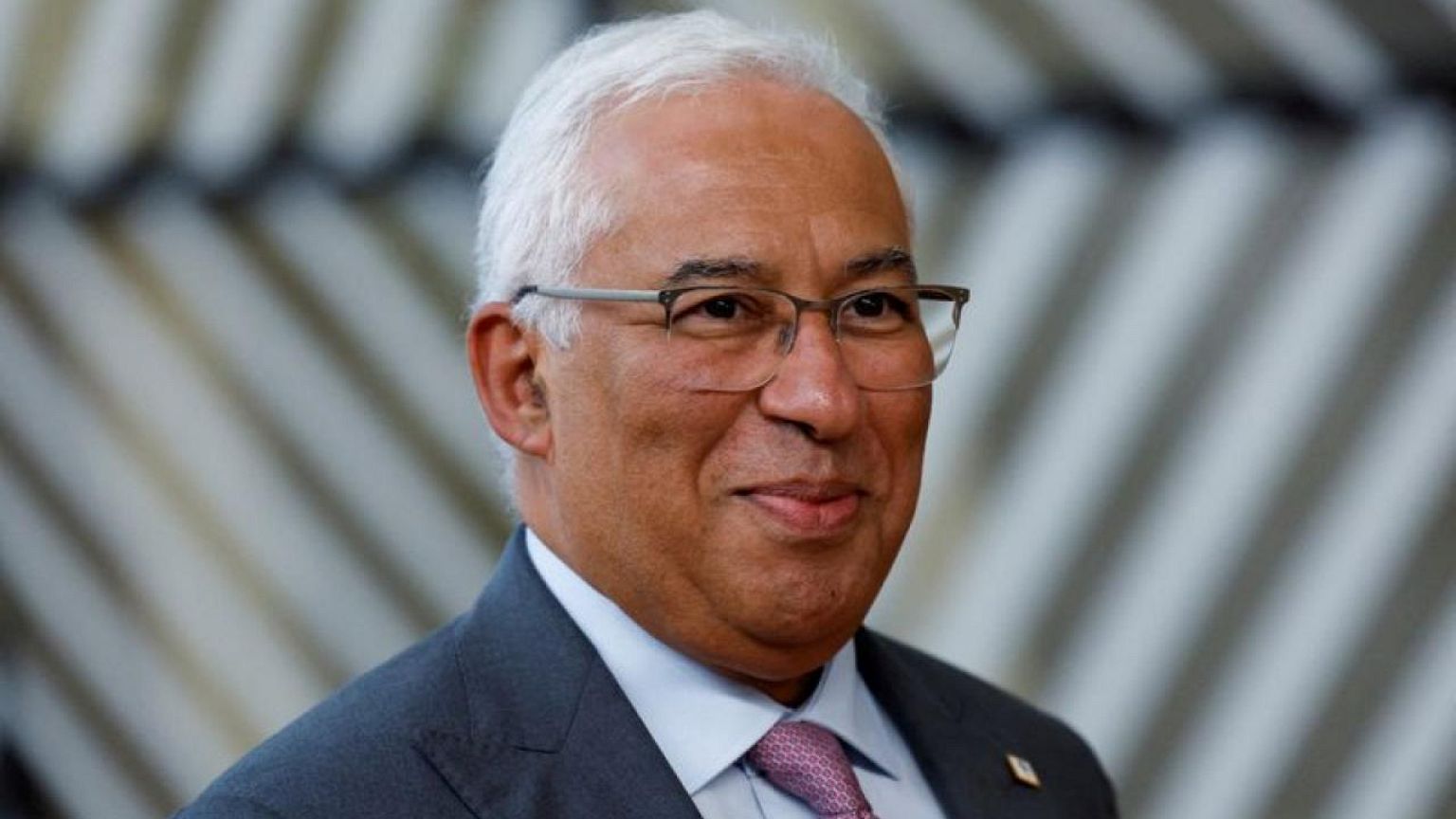 Portugal likely to scrap much-criticised 'golden visa' scheme, PM says
