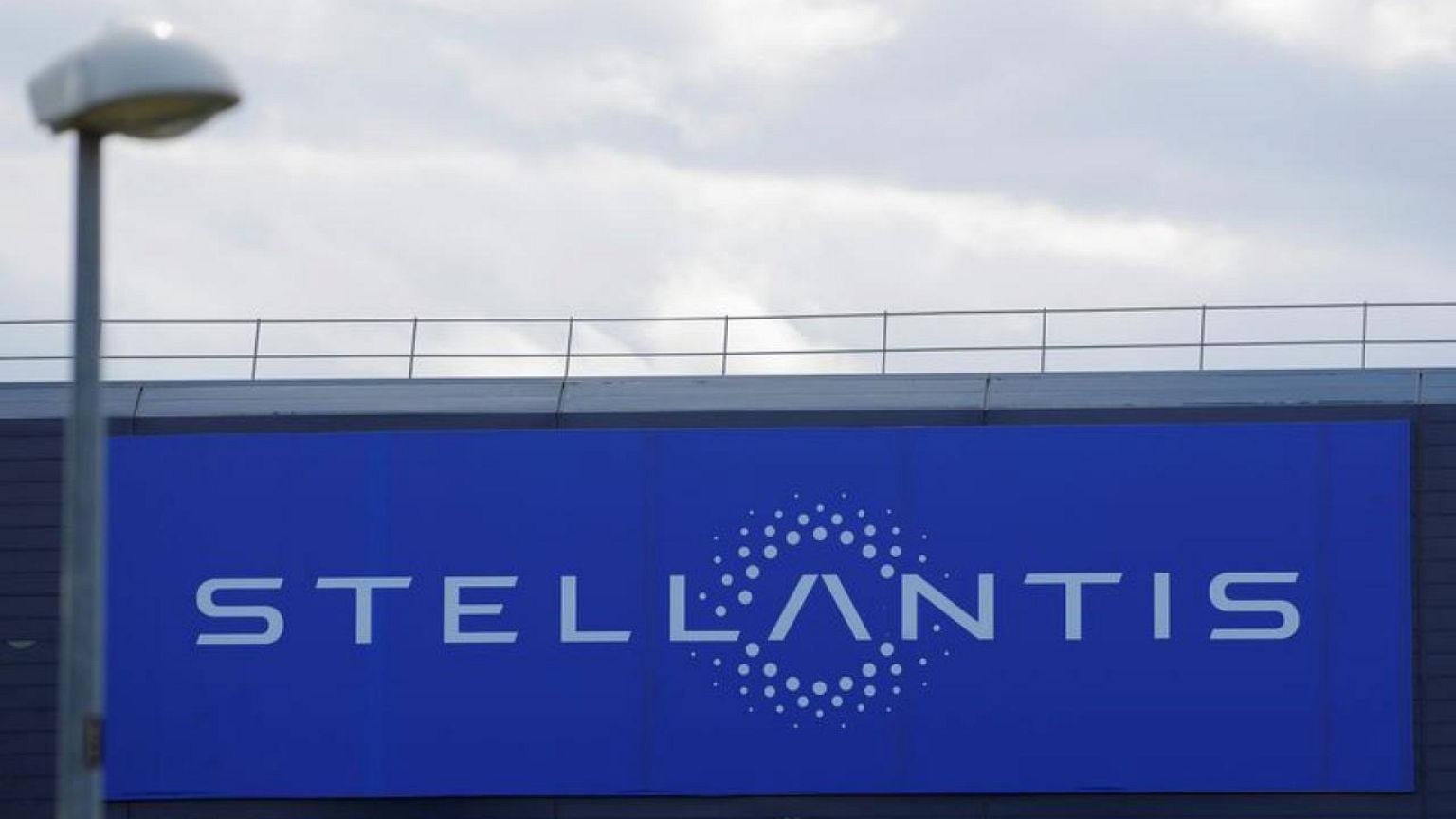 Stellantis busca en la India vehículos eléctricos asequibles para Europa