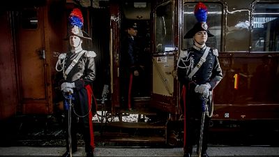Ad Ferraris,nostra storia e quella del paese da sempre assieme. Ad Ferraris,nostra storia e quella del paese da sempre assieme.