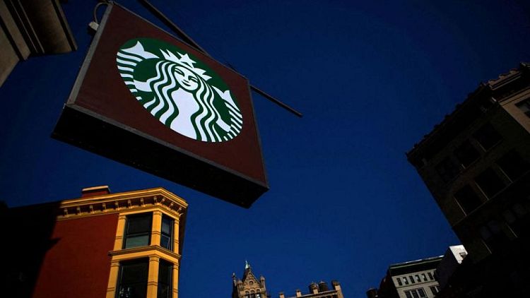 starbucks-investors-seek-specifics-from-incoming-ceo-on-union-cafe